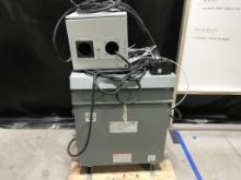 HPS HAMMOND POWER SOLUTIONS, SENTINEL G TRANSFORMER, SEE PHOTO FOR DETAILS