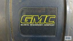 Global Machinery Company 6-inch bench grinder