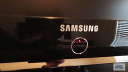 Samsung TV