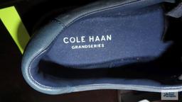 Cole Haan shoes, size 11