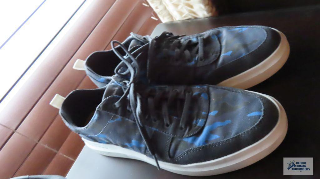 Cole Haan shoes, size 11