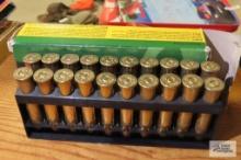 45-70 300 grain hollow point shells, NO Shipping!!