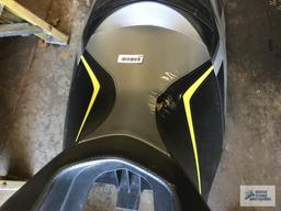 SKI DOO SEAT