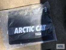 ARCTIC CAT THINDERCAT 1000 TRACK