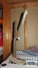 vintage bottle capper