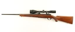 Ruger M77 .270 Win SN: 77-40188