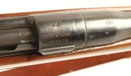 Eddystone 1917 .30-06 SN: 953899