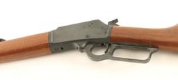 Marlin 1894CL .32-20 Win SN: CL321040