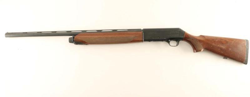 Beretta AL 390 12 Ga SN: V68874E