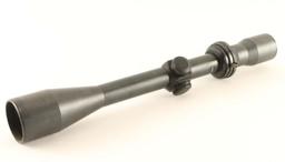 Leatherwood ART / MPC 3-9x Scope