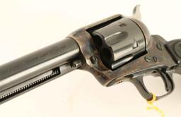 Colt Single Action Army .44 Spl SN: SA47969