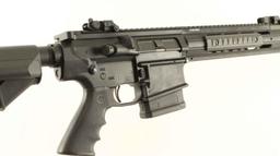 Ruger SR-762 .308 SN: 561-05824