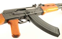 *Norinco Mdl 56S 7.62x39mm SN: 413651