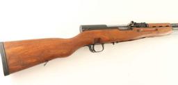 Zastava M59/66 7.62x39 SN: K-380882