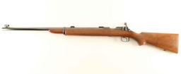Winchester Model 52A .22 LR SN: 41642A