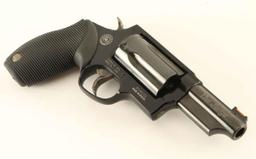 Taurus The Judge .45/.410 SN: D0146322