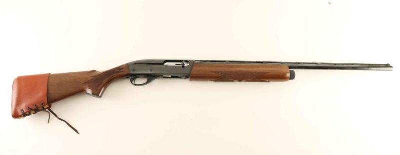 Remington Model 1100 28 Ga SN: R004620J