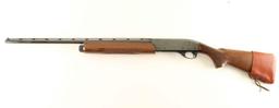 Remington Model 1100 28 Ga SN: R004620J