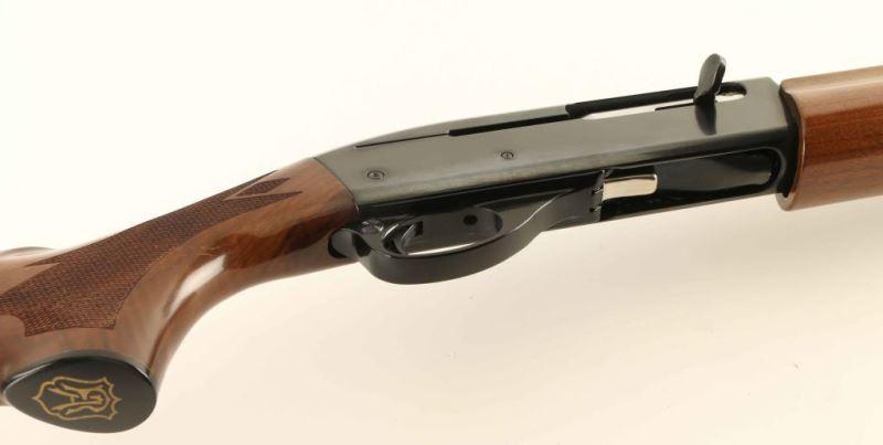 Remington Model 1100 28 Ga SN: R004620J