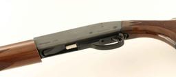 Remington Model 1100 28 Ga SN: R004620J