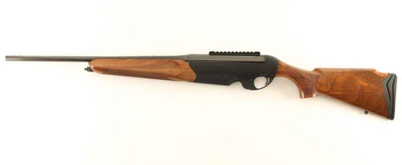 Benelli Model R1 .30-06 spfld SN: BB004716