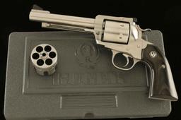 Ruger New Model Blackhawk .45 Colt/.45 ACP