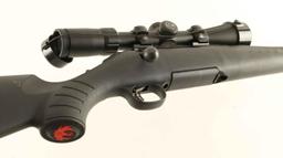 Ruger American .308 Win SN: 690-15648