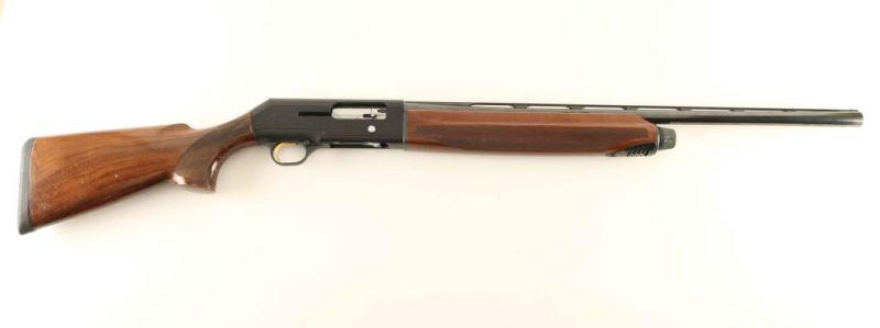 Beretta Model A 390 12 Ga SN: U23238E