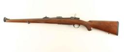 Ruger M77 Mark II .308 Win SN: 791-29112