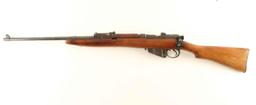 Enfield No. 1 SMLE Mk III .303 Brit SN: 785