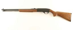 Winchester Model 190 .22 L/LR SN: B1424298