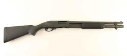 Remington 870 Express 12 Ga SN: AB819322M