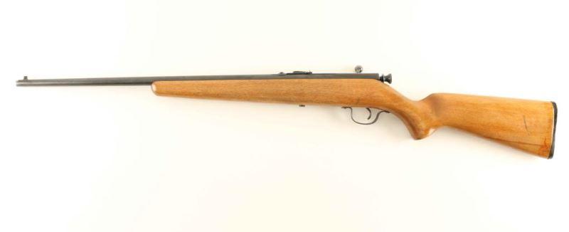 Savage Springfield 120A .22 S/L/LR NVSN