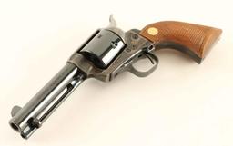 *Colt Custom Shop Single Action Army .44-40