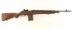 Springfield Armory M1A NM .308 SN: 050795