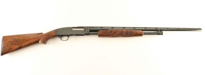 Winchester Model 42 .410 Ga SN: 67582