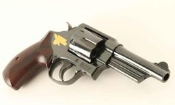 Smith & Wesson 21-4 'Thunder Ranch' .44 Spl