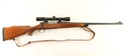 Remington 700 7mm Rem Mag SN: 153475