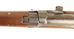 B.S.A. & M. Co Lee-Metford Mark 1 DP Rifle