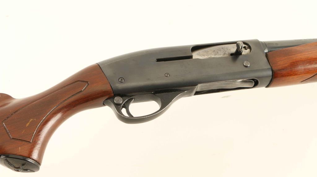 Remington Sportsman '48 16 Ga SN: 3523246