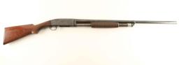 Remington 10-A 12 Ga SN: U166702