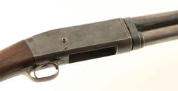 Remington 10-A 12 Ga SN: U166702