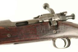 Springfield 1903 Mark 1 .30-06 SN: 1073864