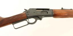 Marlin 1895G 'Guide Gun' .45-70 SN 99030888