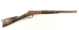 Winchester 1866 Carbine .44-40 Win NVSN