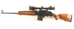 Izhmash Saiga-308-1 .308 Win SN: H03740663