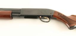 High Standard Field Classic 12 Ga #3094919