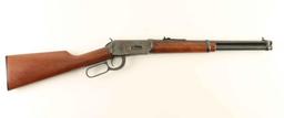 Winchester Model 94 .30-30 Win SN: 4850723