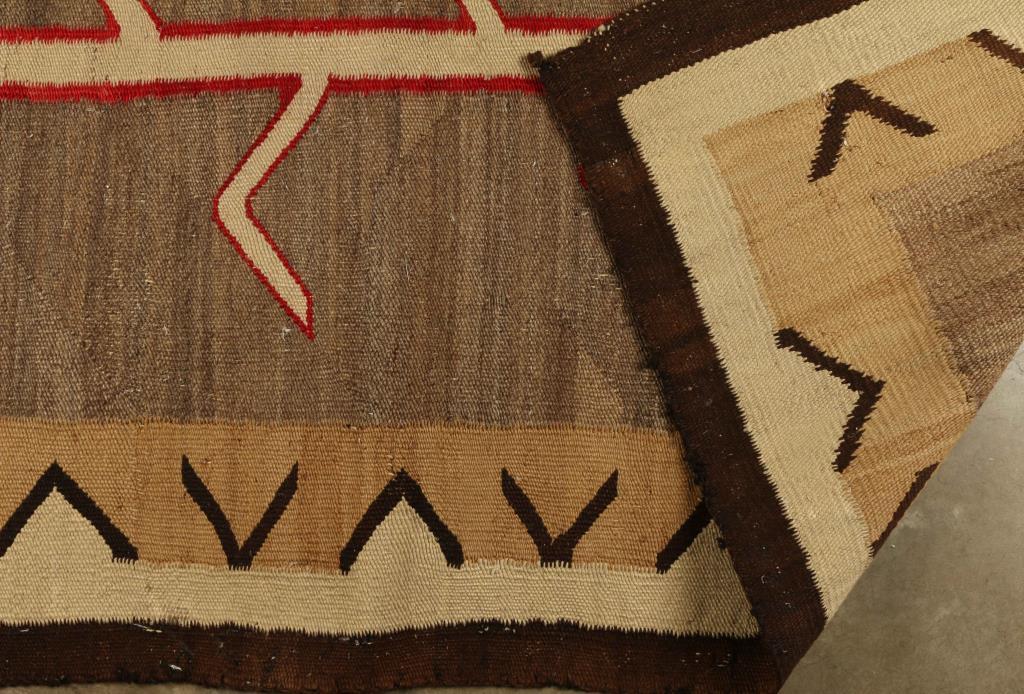 Navajo Rug