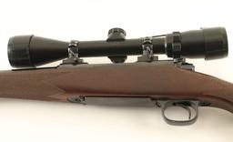 Winchester Model 70 SA .243 Win SN G2587221